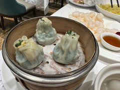 -扬州饭店(南京东路店)