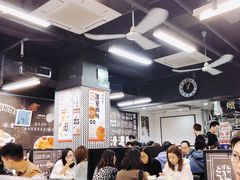 -华星冰室(湾仔店)