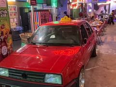 -临胜烧烤大牌档(东葛店)