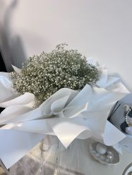 -美肤盾祛痘·问题肌头疗管理中心