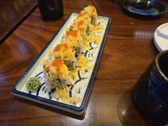 -鸟鹏烧鸟居酒屋(仁恒梦中心店)