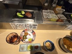 -肉肉大米(金虹桥店)