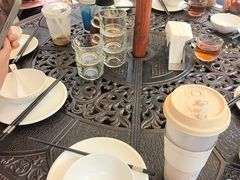 -熙楼(翠湖店)