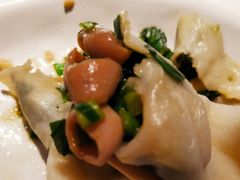 -日丰园海肠水饺·老字号大连海鲜(和平广场店)