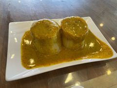 -北京小肠陈饭庄(方庄店)