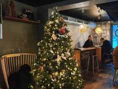-Risø mat og kaffebar