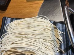 -呷哺呷哺 黄金牧场 (欢乐谷店)