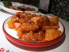 -南枝记·港式打边炉(新北万达店)