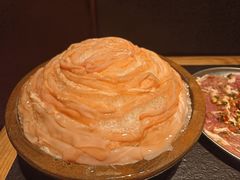 -晓宇重庆火锅(西安荟聚店)