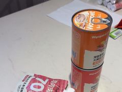 -狗道宠物(常熟印象城店)