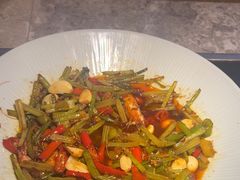 -盛宴标帜餐厅·亲子自助 (南昌喜来登酒店)