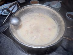 -捞王锅物料理(金华义乌之心店)