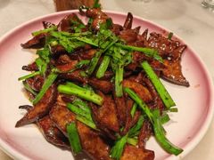 -小吊梨汤·北京菜·烤鸭(清河万象汇店)