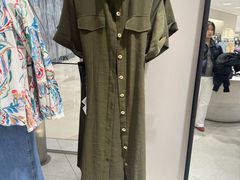 -ZARA(沈阳大悦城店)