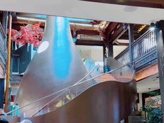 -芸南道·过桥米线(昆明老街旗舰店)