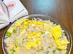 -南国印度餐厅Dakshin