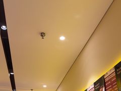 -金掌勺锅包肉(太原万达店)