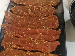 -屋头串串(新街里店)