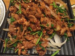 -陈阿婆鱼头泡饼·京味菜(复兴路店)