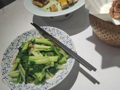 -围龙屋客家食府(福田店)