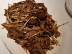 -新旺茶餐厅·早餐·夜宵(仙霞店)