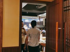 -渔乡米香·剁椒鱼头(四方坪店)