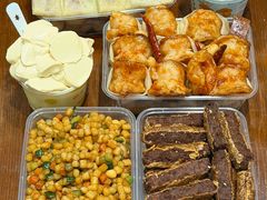 -紫光园(创始店)