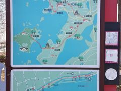 -苏州太湖湖滨国家湿地公园