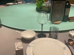 -隆聚·时令海鲜(洪兴店)
