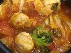-佛有缘素食馆·荔湾老字号(陈家祠首店)