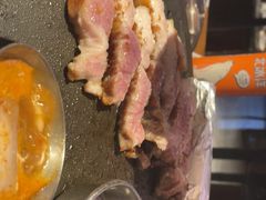 -济州爱肉堂(总店)
