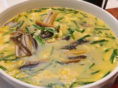 -肆季荟·SEASONS(江苏电视塔店)