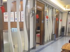 -圣呗口腔·舒适化种植牙·矫正中心(广州总院)