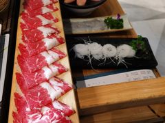 -五星桥原切肥牛火锅·30年专注好牛肉(湖塘店)