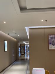 -厦门美莱整形美容医院