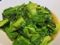 -富正毅三下锅(大庸府城店)