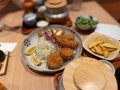 -和幸(春熙路群光广场店)