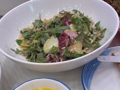 -簋街仔仔小龙虾(总店)