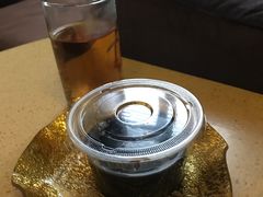 -金悦足道(宝岗大道店)