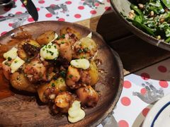 -TOMATITO(无限极荟店)