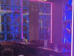 -关你鬼室大型密室逃脱(佛山创意园店)