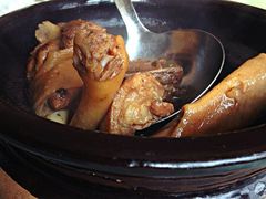-味友·厦门味(集美店)