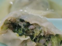 -潘国仙耳光馄饨(黄家阙路店)
