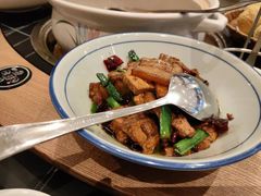 -黔蘑菇四季餐厅(观山湖店)