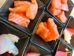 -上海虹桥宾馆味翠餐厅