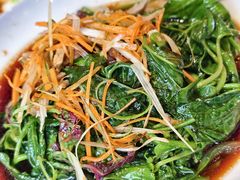 -应天大明王朝·南京菜创始店(中山陵店)