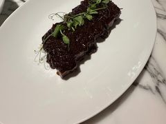 -杭州君悦酒店·湖滨28中餐厅