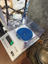 -邵老师打金·黄金加工(大望路总店)