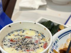 -丝路伊兰·兰州牛肉面(牛街总店)