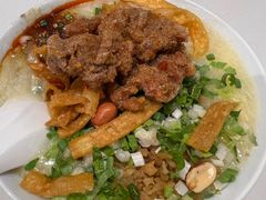 -小豆海棠(嘉兴路店)